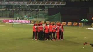 Bangladesh Premier League 2015, Chittagong Vikings vs Dhaka Dynamites, Free Live Cricket Streaming Online on Channel9 in Bangladesh